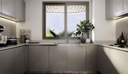 Park Nova (D10), Apartment #411517241